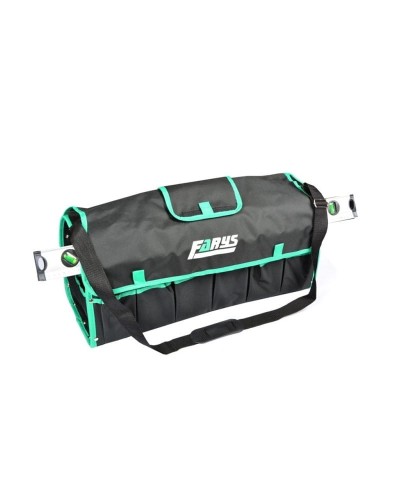 Torba narzędziowa monterska duża XXL FR4106