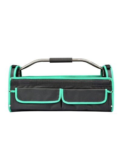 Torba narzędziowa monterska duża XXL FR4106