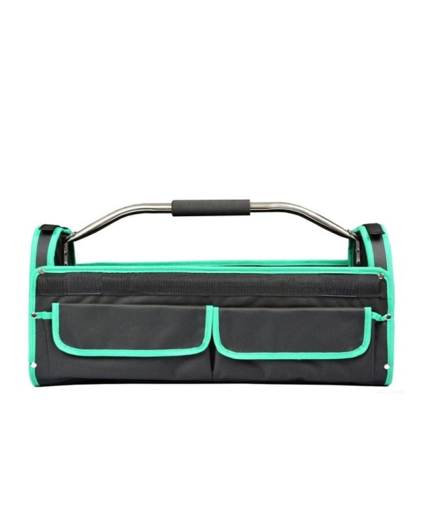 Torba narzędziowa monterska duża XXL FR4106