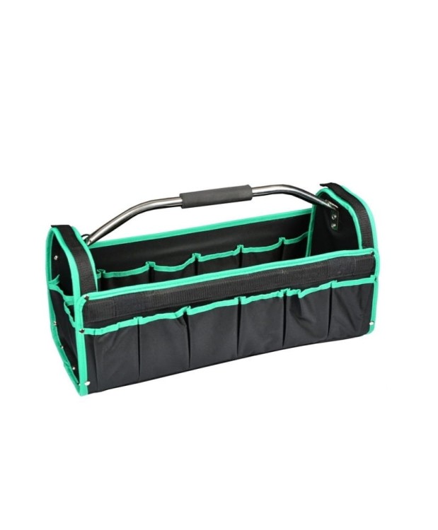 Torba narzędziowa monterska duża XXL FR4106