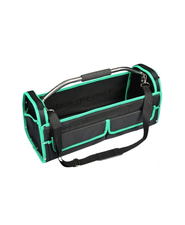 Torba narzędziowa monterska duża XXL FR4106