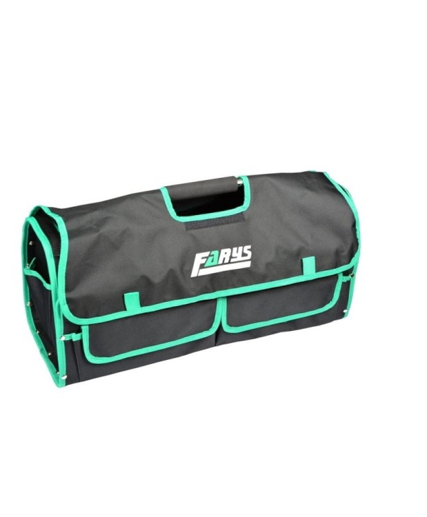 Torba narzędziowa monterska duża XXL FR4106