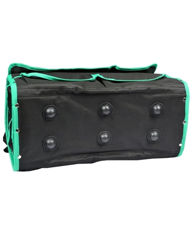 Torba narzędziowa monterska duża XXL FR4106