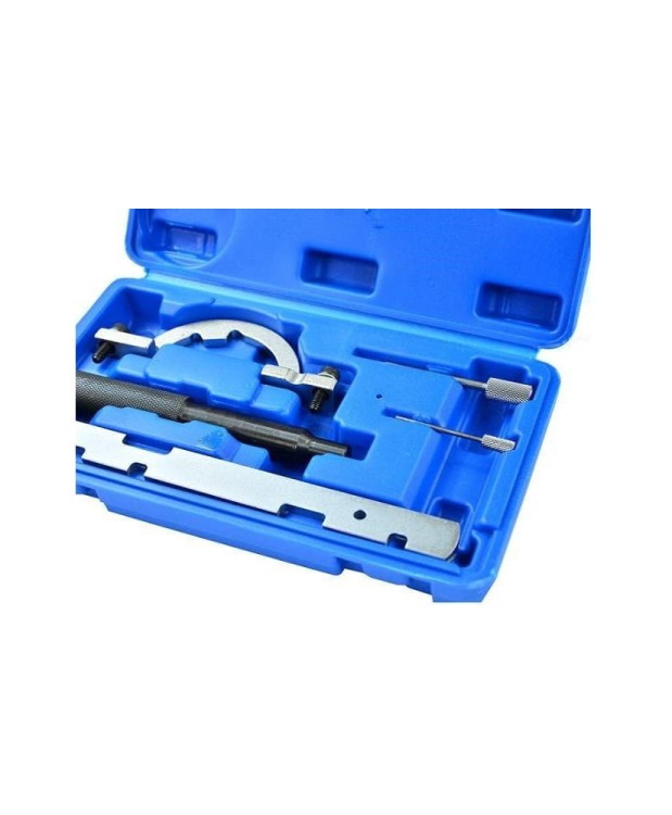 BLOKADA ROZRZĄDU OPEL 1.0 1.2 1.4 12V 16V ŁAŃCUCH FR3101