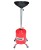 Zlewarka do oleju 19L zlewak FR6023