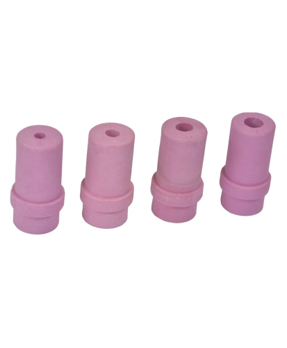 Zestaw dysz ceramicznych piaskarka dysze dysza 90/220/350L FR7002