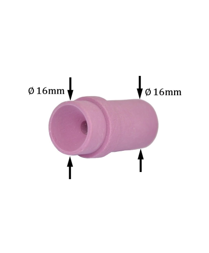 Zestaw dysz ceramicznych piaskarka dysze dysza 90/220/350L FR7002