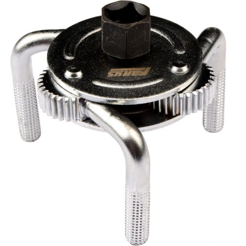 Klucz pazurkowy do filtra oleju 69-136mm FR4180