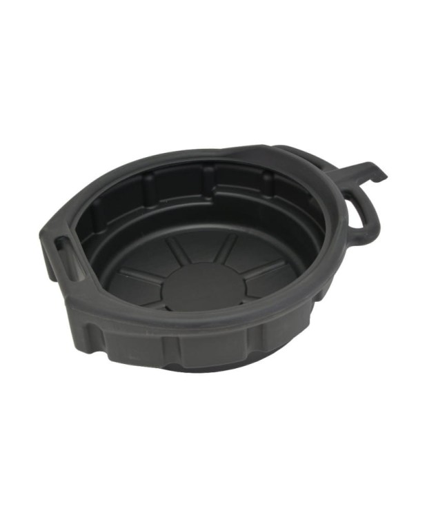 Miska do zlewania oleju zlewak 17l FR6018