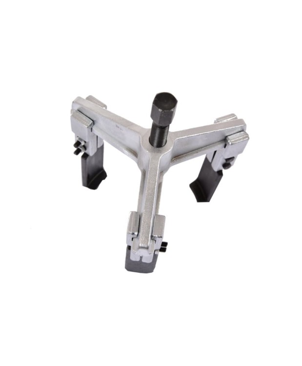 Ściągacz łożysk dwuramienny trójramienny FR4270