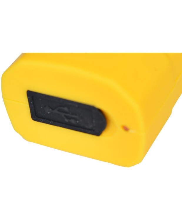 Latarka warsztatowa LED FR8071