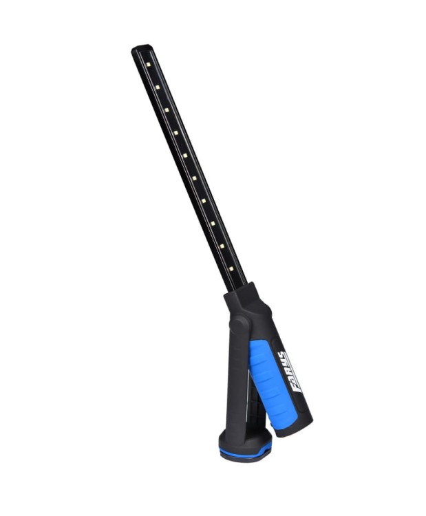 Latarka warsztatowa LED FR8072