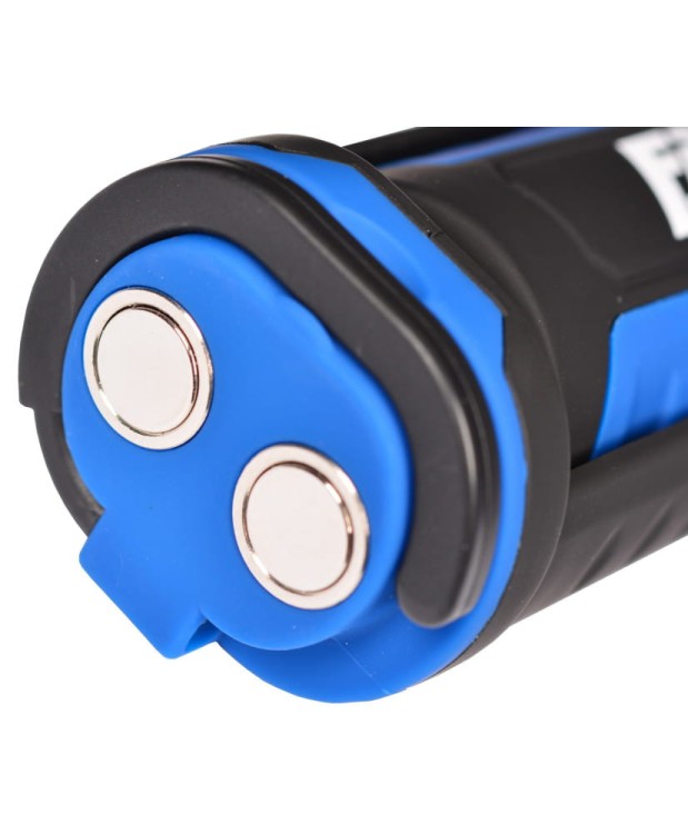 Latarka warsztatowa LED FR8072