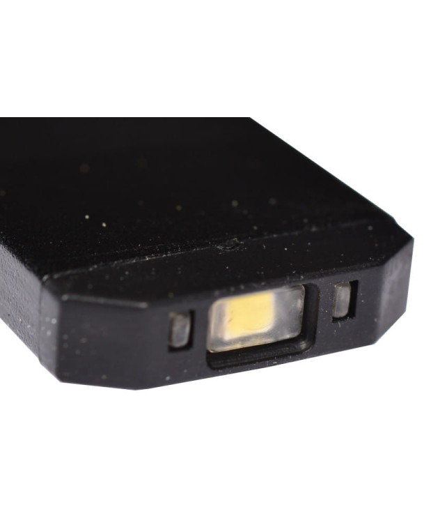 Latarka warsztatowa LED FR8072