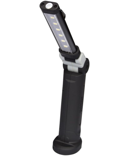 Latarka warsztatowa LED Farys FR8070