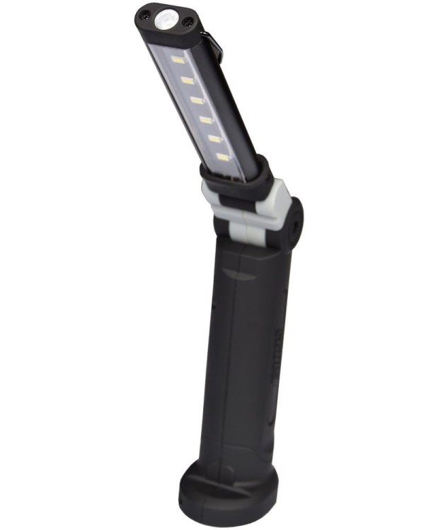 Latarka warsztatowa LED Farys FR8070