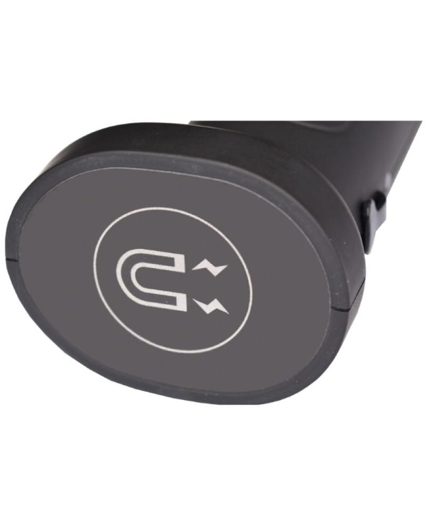 Latarka warsztatowa LED Farys FR8070