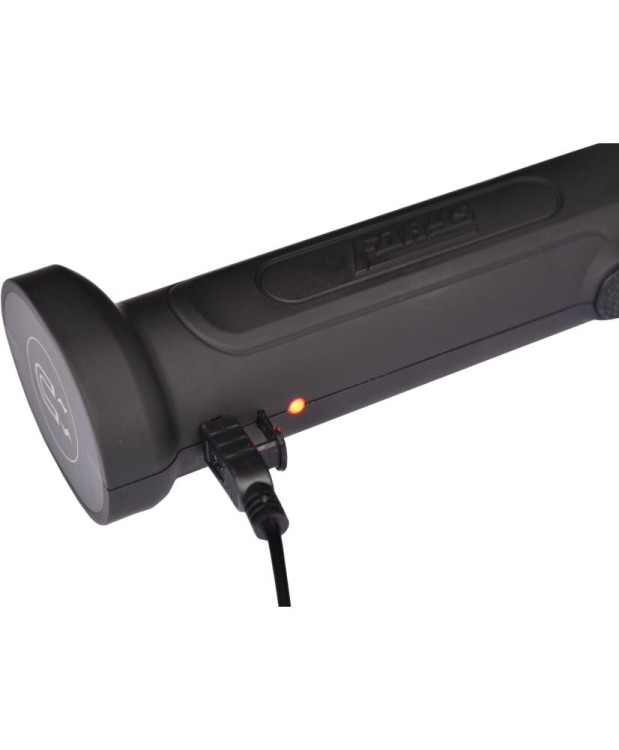 Latarka warsztatowa LED Farys FR8070