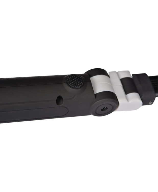 Latarka warsztatowa LED Farys FR8070