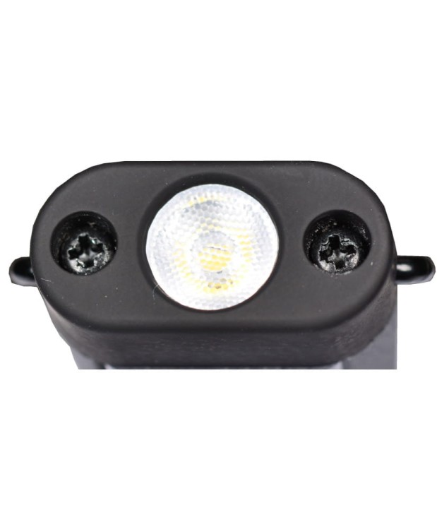 Latarka warsztatowa LED Farys FR8070