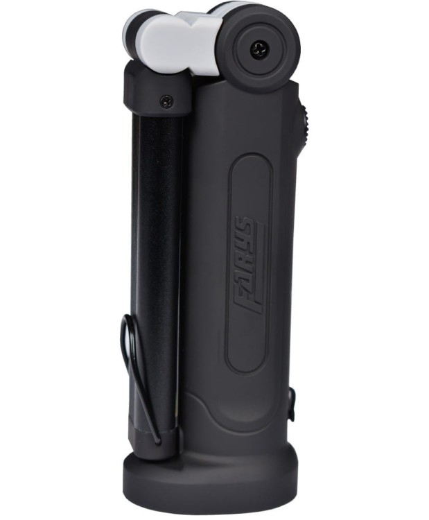 Latarka warsztatowa LED Farys FR8070