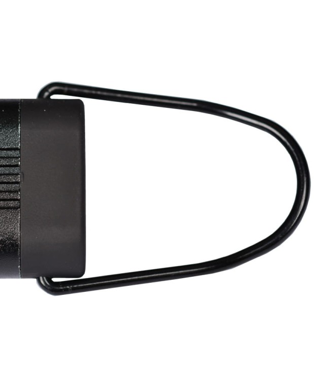 Latarka warsztatowa LED Farys FR8070