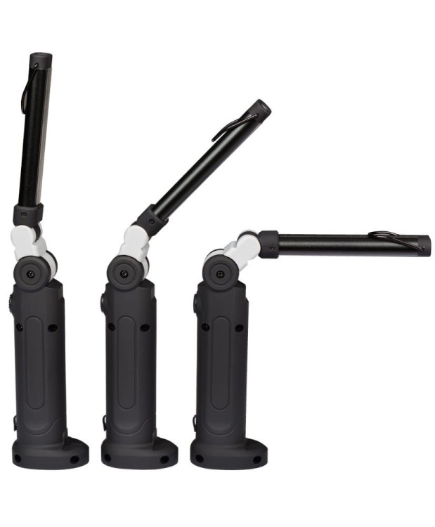 Latarka warsztatowa LED Farys FR8070