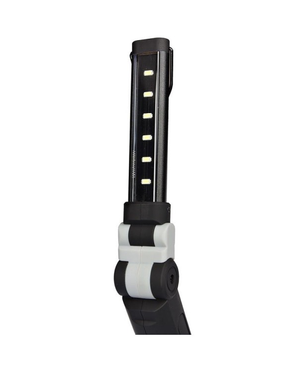 Latarka warsztatowa LED Farys FR8070