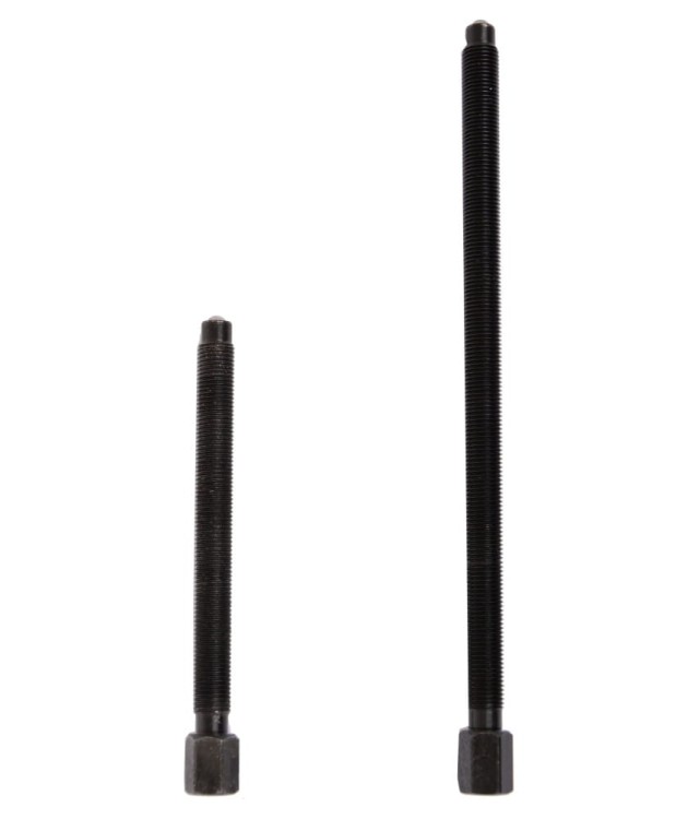 Ściągacz łożysk dwuramienny trójramienny FR4270