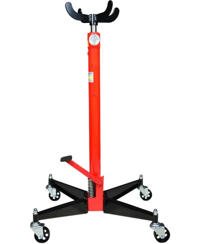 Podnośnik skrzyni biegów silnika 0,5 T FR5206