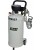 Dyspenser nalewak do oleju 30L pneumatyczny FR6027