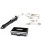 Nagrzewnica indukcyjna ręczna podgrzewacz w walizce + cewki FR7180b