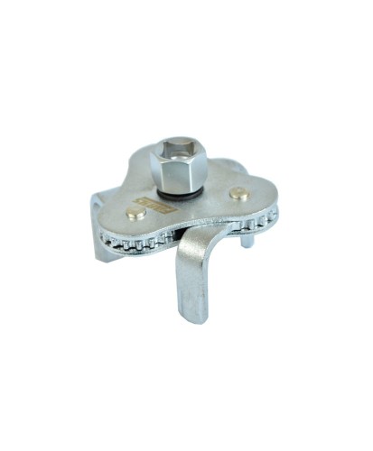 Klucz pazurkowy do filtra oleju 64-116mm FR4181