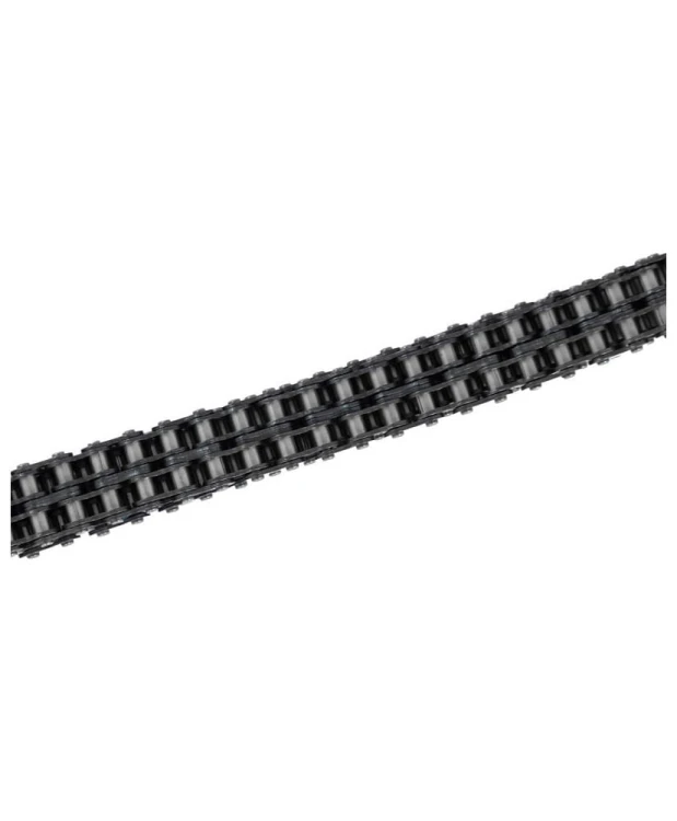 Klucz łańcuchowy do filtra oleju 73-170 mm FR4190