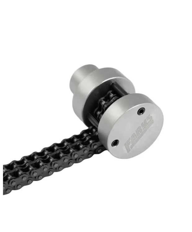 Klucz łańcuchowy do filtra oleju 73-170 mm FR4190