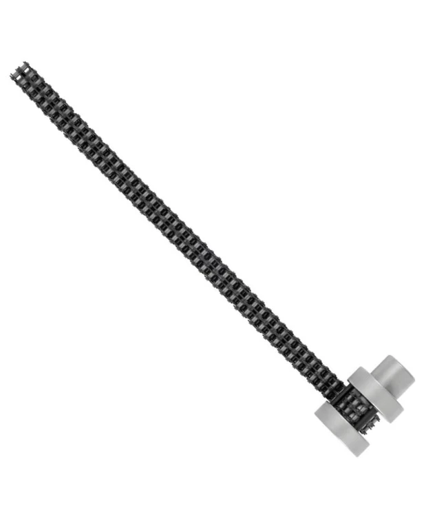 Klucz łańcuchowy do filtra oleju 73-170 mm FR4190