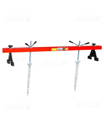 Belka do podwieszania silnika 500kg  FR9009C