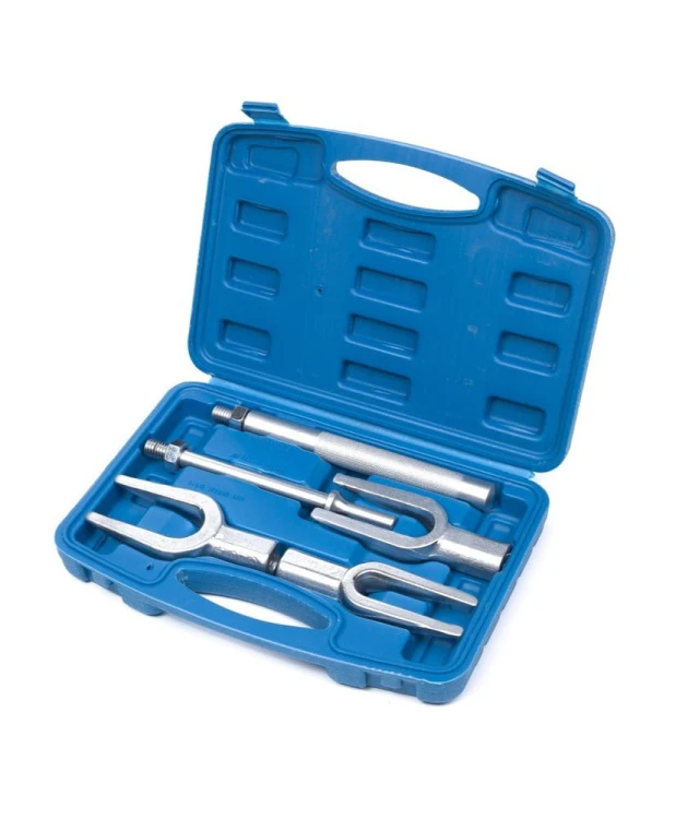 Ściągacz sworzni widelcowy drążków kierowniczych FR4815