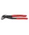 SZCZYPCE KLUCZ DO RUR COBRA KNIPEX 87 01 300 (S2)