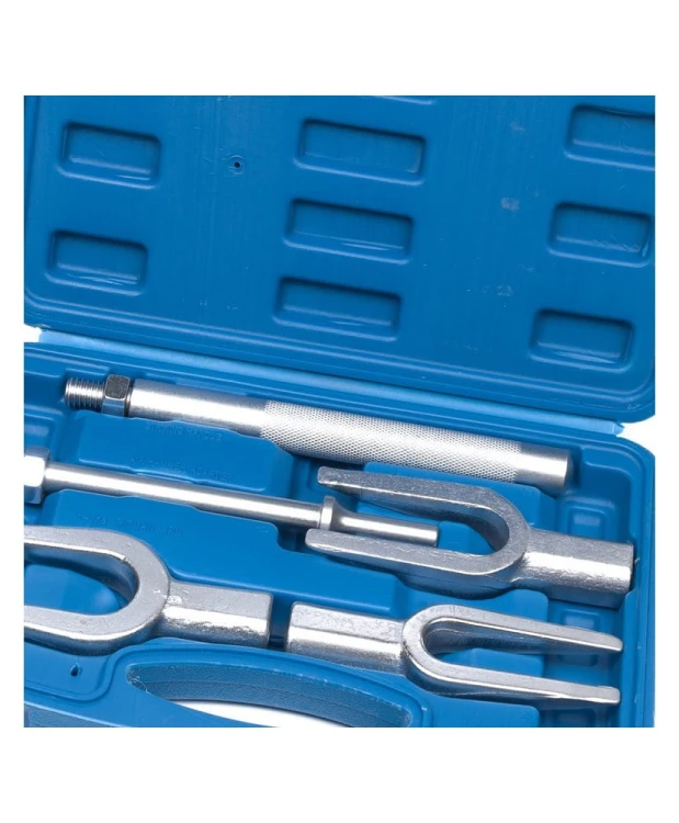 Ściągacz sworzni widelcowy drążków kierowniczych FR4815