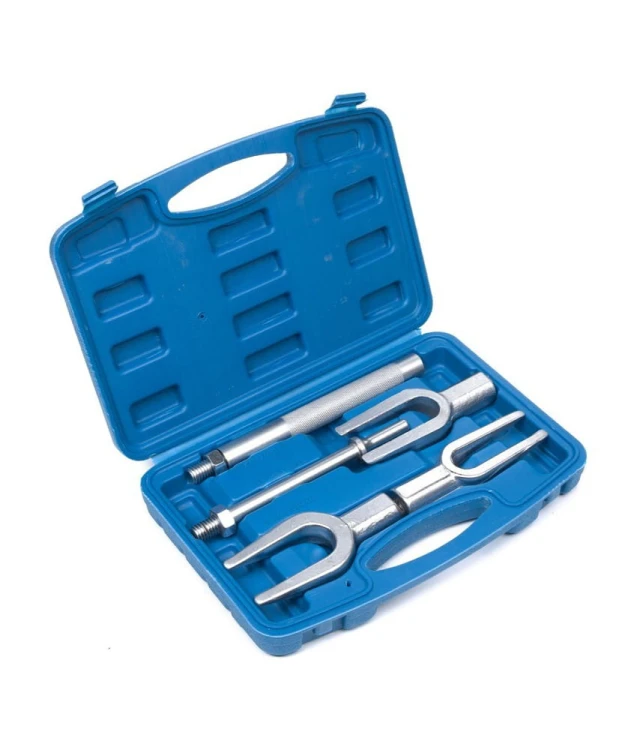 Ściągacz sworzni widelcowy drążków kierowniczych FR4815