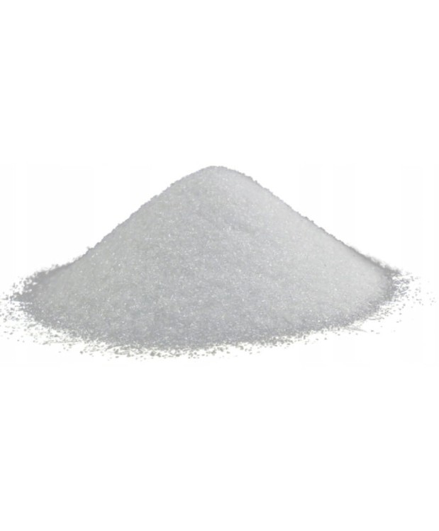 Mikrokulki szklane 100-200 kulki szklane 25kg FR9187