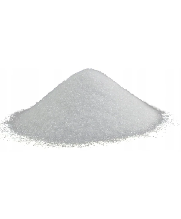 Mikrokulki szklane 150-250 kulki szklane 25kg FR9194