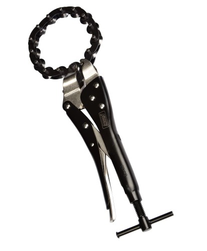 Szczypce do cięcia rur ø 90 mm FR4672