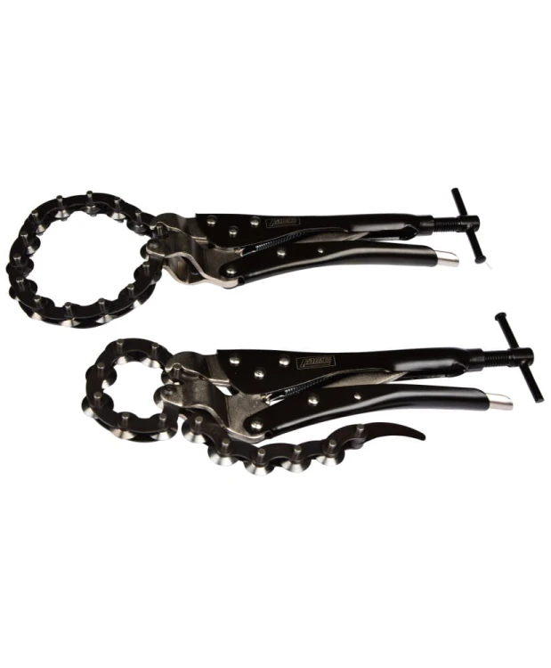 Szczypce do cięcia rur ø 90 mm FR4672