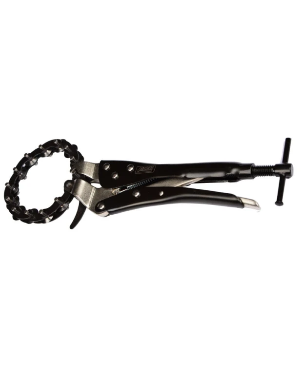 Szczypce do cięcia rur ø 90 mm FR4672