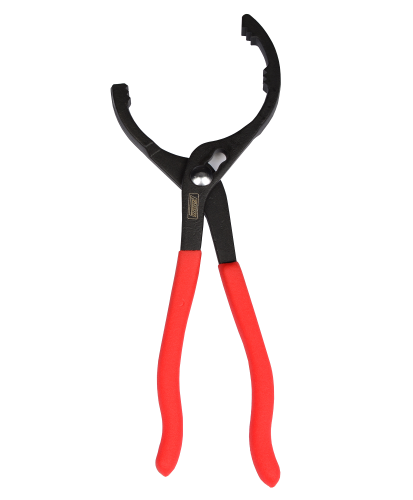 Klucz ściągacz szczypce filtra filtrów oleju 50-120mm FR4196