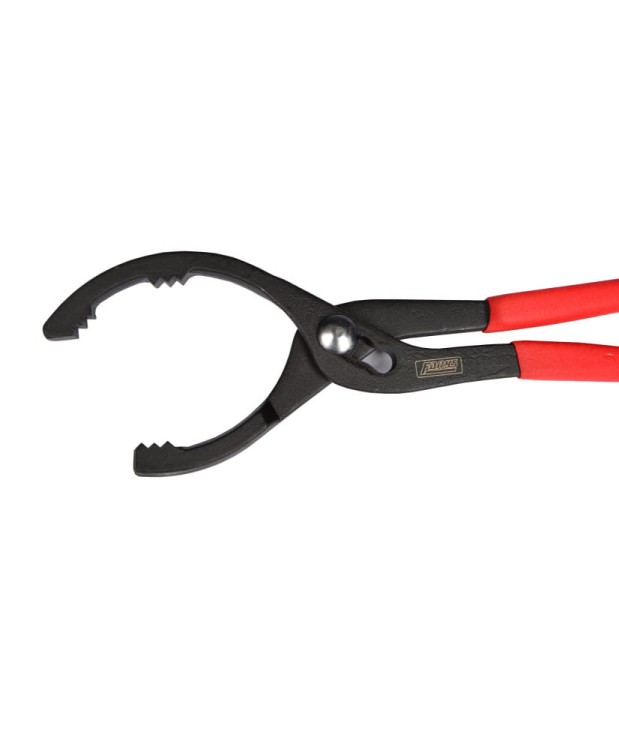 Klucz ściągacz szczypce filtra filtrów oleju 50-120mm FR4196