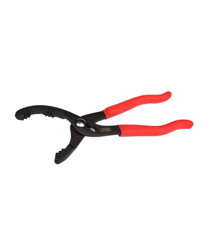 Klucz ściągacz filtra filtrów oleju 50-90 szczypce  mm FR4195