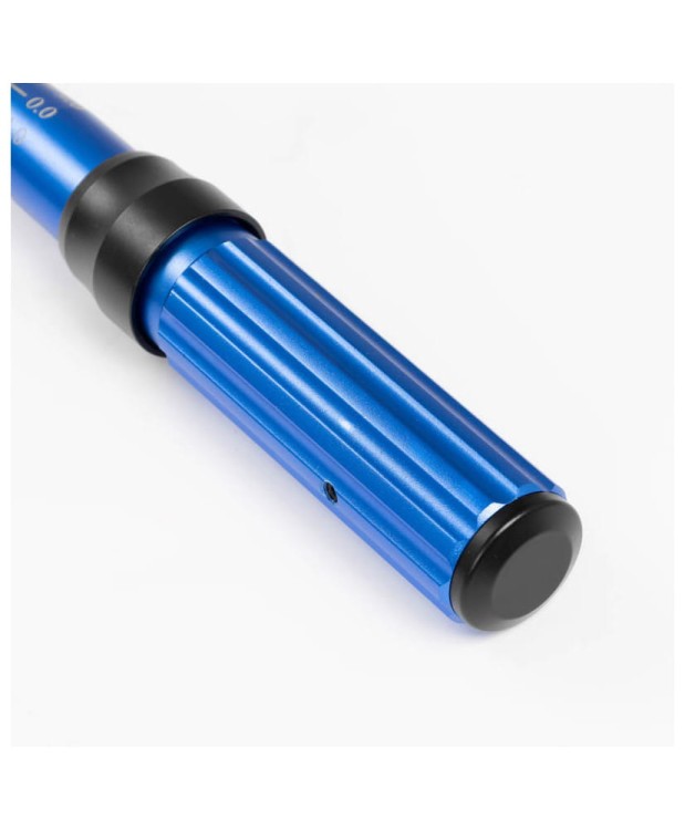 Klucz dynamometryczny 3/8" 20-120Nm 435 mm FR2102